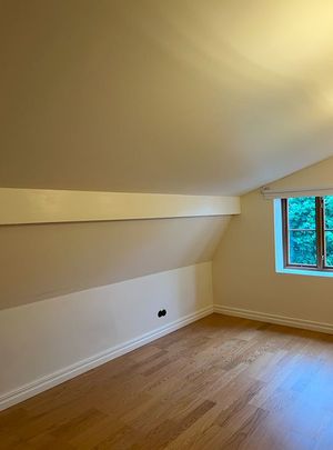 Lunda 26, Lovö - Foto 1