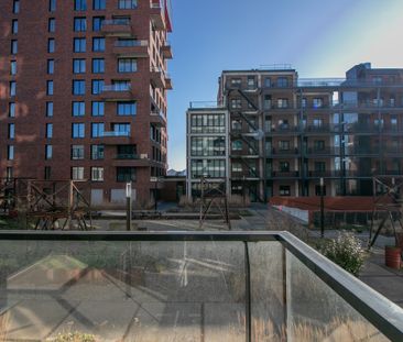 Ms. Van Riemsdijkweg 58 - Photo 6