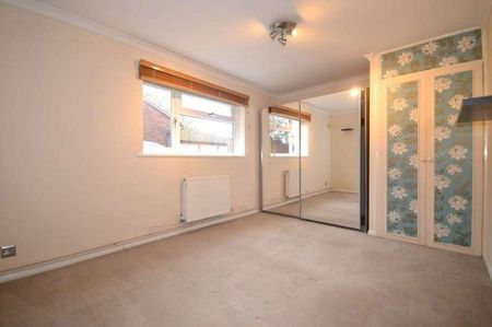 Runcie Close, St Albans, AL4 - Photo 3