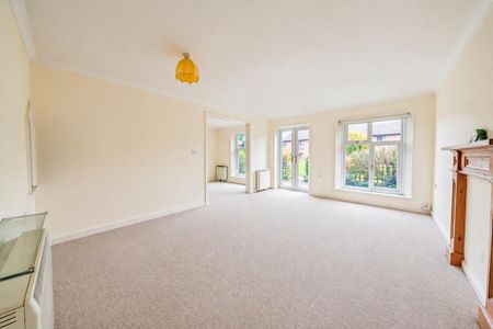 2 bedroom terraced house to rent - Photo 3