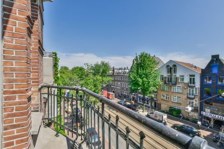 For rent: Rozengracht 142-3, 1016 NJ Amsterdam - Photo 2