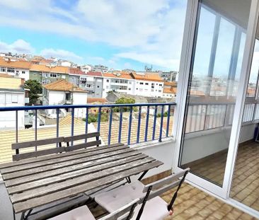 Almada, Setúbal Municipality - Photo 4