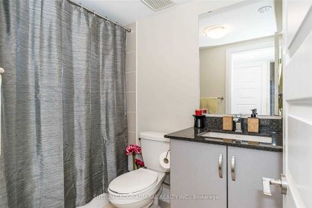For Lease - 23 Eldora Avenue Unit# 102, Toronto, Ontario - Photo 3