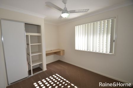 Allingham St, Kuraby, QLD 4112 - Photo 3