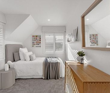 Family Home for Rent – Orakei Basin / Remuera - Photo 3