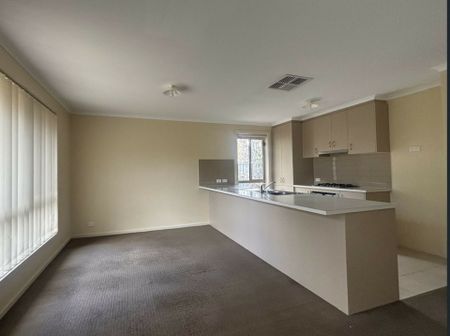 Quiet Location - Photo 3