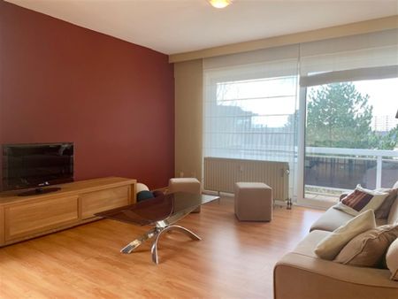 Chemin des deux Maisons, 1200, Woluwe-Saint-Lambert - Photo 4