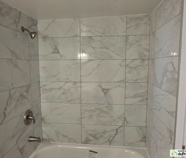 944A, Odessa, Fabreville à louer - Photo 5