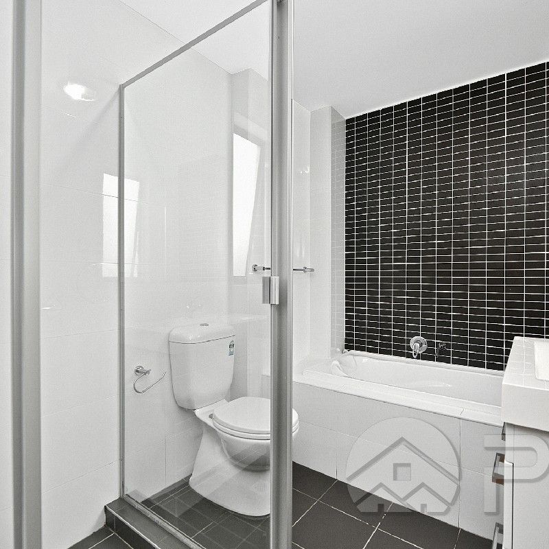 18/47-53 Lydbrook St WESTMEAD - Photo 1