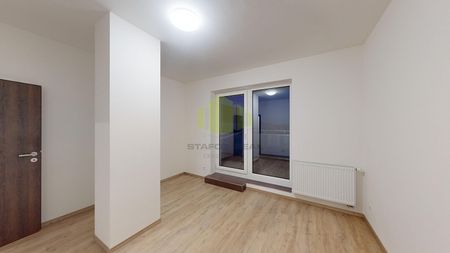 Pronájem bytu 3+kk 74 m² - Photo 3