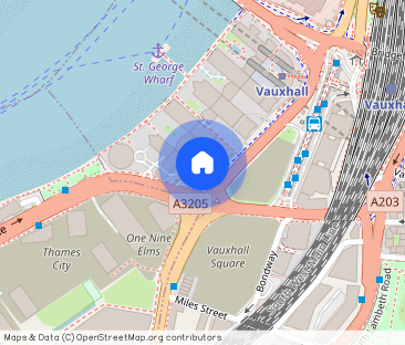 The Tower, £750/month per room - Photo 1