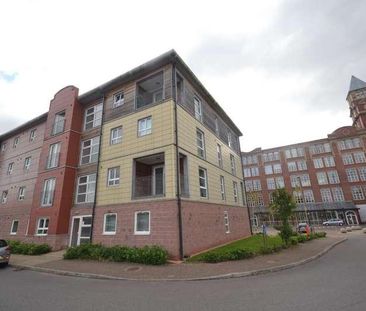 Millside, Heritage Way, Wigan, WN3 - Photo 3