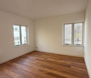 Te huur: Appartement Annastraat in Utrecht - Photo 3
