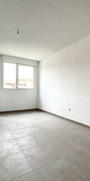 T1 Bis CASTELNEAU - Photo 1