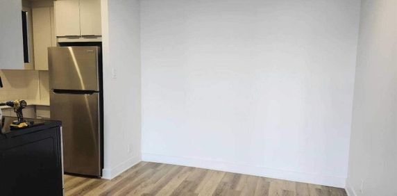 1 CH - 1 SDB - Gatineau - $1,395 /mo - Photo 2