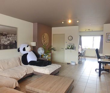 Dronckaertstraat 485 / 0102, 8930 Lauwe - Photo 2