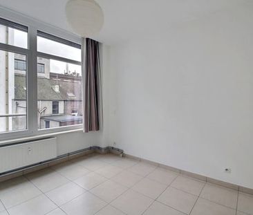 Appartement te huur - Photo 3