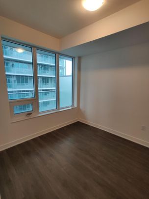 For Lease - 99 Broadway Avenue Unit# 1808, Toronto, Ontario - Photo 1