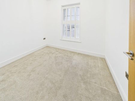 2 bedroom property to rent - Photo 4