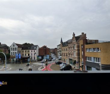 Moderne en luxueuze loft te Sint-Truiden - Foto 3