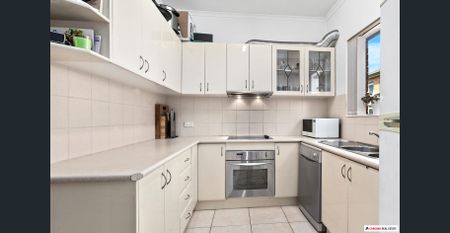 Location At Its Best - Photo 3