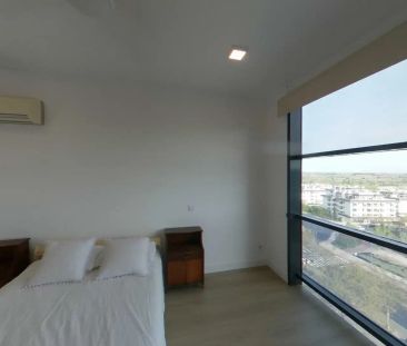 Piso de alquiler en Avenida del Juncal, Vega de la Moraleja - Photo 6