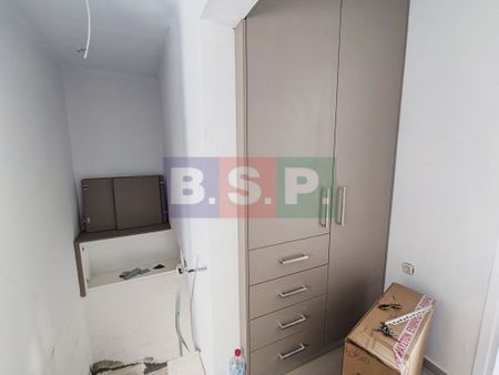 Μεζονέτα για ενοικίαση Κέντρο - Αγία Τριάδα (Ηράκλειο Κρήτης) - Photo 3