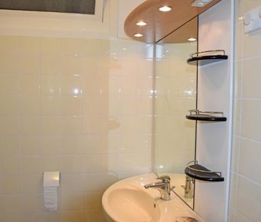 Wezenstraat 1E - Foto 6