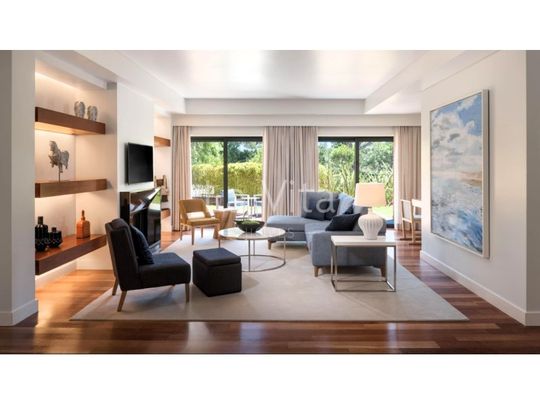 Apartamento T3 em Lisboa - Photo 1