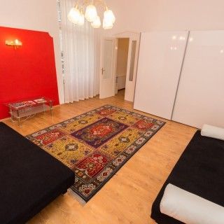 Haris köz - Fotó 1