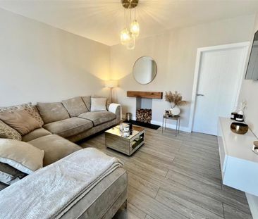 Larne Crescent, Gateshead - Photo 3