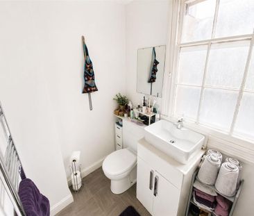 1 bedroom property to rent - Photo 1