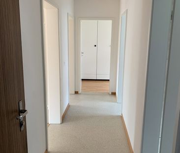 3 Zimmer, 70 m², EG - Foto 4