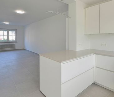 Villa te huur in Kraainem - Photo 2