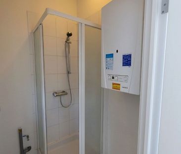 Goed gelegen 1-slaapkamer appartement nabij invalsweg naar Centrum,... - Photo 6