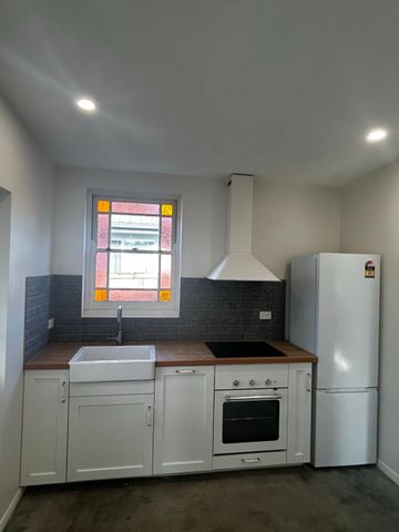 Bald Hills - Photo 4