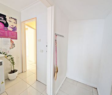 Comfort, Convenience & Space - Perfect Family Living - Photo 1