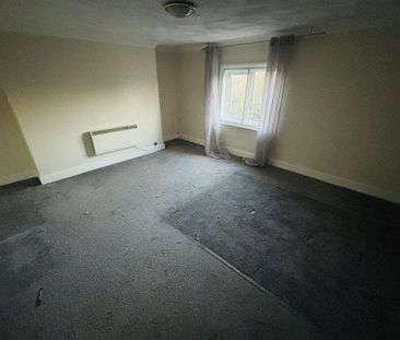 3 bedroom house to rent - Photo 3