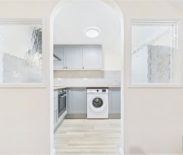 Ashley Hill, Montpelier, Bristol, BS6 - Photo 4