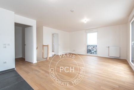 Rue des Fauvelles, - Photo 2