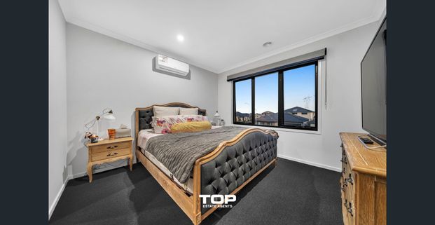 Gorgeous Four-Bedroom Home in Smiths Park Estate! - Photo 1