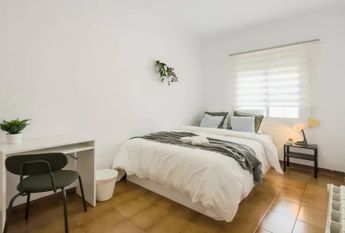 Carrer de les Acàcies, Barcelona, Catalonia 08027