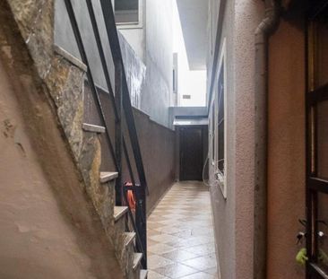 Imoveis - No Vila Isolina Mazzei - Photo 3