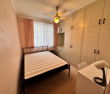 North Parramatta - Photo 4