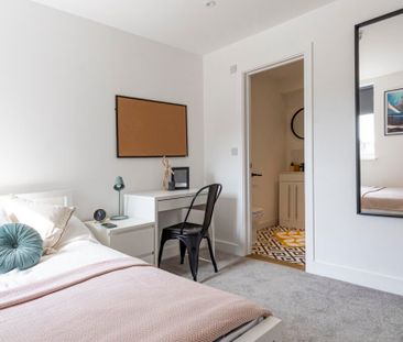 Romsey Road #77 - Photo 6