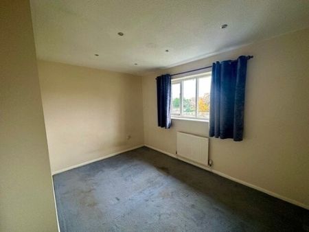 St. Columba Way, Leicester, LE7 - Photo 2