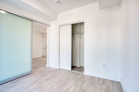 For Lease - 634 Church Street Unit# 1406, Toronto, Ontario - Photo 2