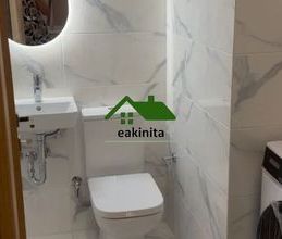 Studio/Γκαρσονιέρα για ενοικίαση - Καστέλλα - Πασαλιμάνι, - Photo 4