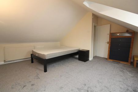 1 bedroom maisonette to rent - Photo 3