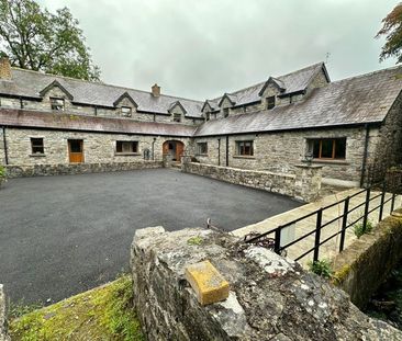 2 Clevery Mill, Castlebaldwin , Co. Sligo, F52F208 - Photo 5